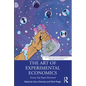 The Art of Experimental Economics: Twenty Top Papers Reviewed - Paperback