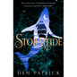 Stormtide - Paperback