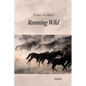 Running Wild - Paperback