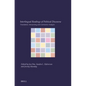 Interlingual Readings of Political Discourse: Translation, Interpreting and Contrastive Analysis - Paperback