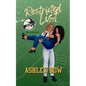 Restricted List - Paperback
