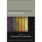 Normality, Abnormality, and Pathology in Merleau-Ponty - Hardcover