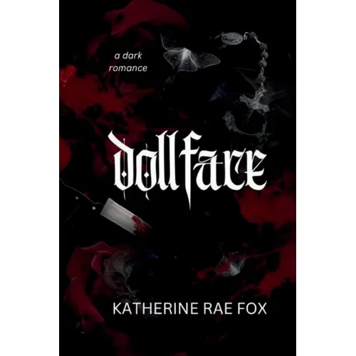 Dollface - Paperback