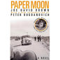 Paper Moon - Paperback