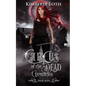 Circus of the Dead Chronicles: Book 7 - Paperback