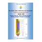 The Holistic Spine - Associations and Reflections: Acupressure and Reflexology in Action - Paperback