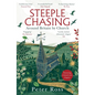 Steeple Chasing: Around Britain by Spire - Paperback