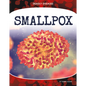Smallpox - Library Binding