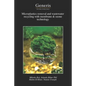 Microplastics removal and wastewater recycling with membrane & ozone technology - Paperback