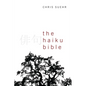 The Haiku Bible - Paperback