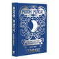 Moon Magic: Lunar Spells to Attract an Enchanted Life - Hardcover