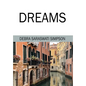 Dreams - Hardcover