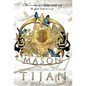 Mason (Hardcover) - Hardcover