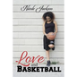 Love and Basketball - Paperback