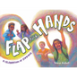 Flap Your Hands: A Celebration of Stimming - Hardcover