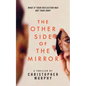 The Other Side of the Mirror - Paperback