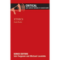 Ethics - Paperback