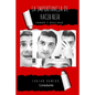 "La Importancia de Hacer Reír": Humor y Realidad - Paperback