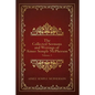 The Collected Sermons and Writings of Aimee Semple McPherson: Volume 3 - Paperback