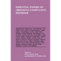 Essential Papers on Obsessive-Compulsive Disorder - Paperback