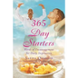 365 Day Starters - Paperback