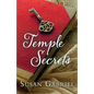 Temple Secrets: Southern Fiction (Temple Secrets Series Book 1) - Paperback