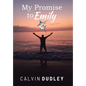 My Promise to Emily - Hardcover