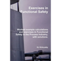 Exercises in Functional Safety - Paperback