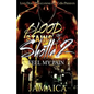 Blood Stains of a Shotta 2: Feel My Pain - Paperback