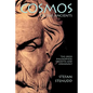 Cosmos of the Ancients. The Greek Philosophers on Myth and Cosmology - Paperback