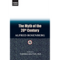 The Myth of the 20th Century - Paperback