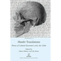 Hamlet Translations: Prisms of Cultural Encounters across the Globe - Hardcover