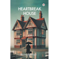Heartbreak House - Paperback