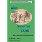 Wing Shooting LEAD - Paperback