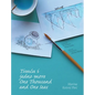 Tisucu i jedno more/One Thousand and One Seas - Paperback
