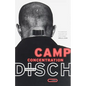Camp Concentration - Paperback