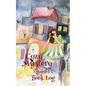Cozy Mystery Reader's Book Log - Paperback