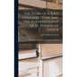 The Story of a Soul L'Histoire D'une Âme: The Autobiography of St. Thérèse of Lisieux: With Additional Writings and Sayings of St. Thérès - Hardcover