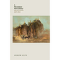 A Myanmar Miscellany: Selected Articles, 2007-2023 - Paperback