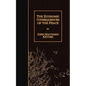 The Economic Consequences of the Peace - Paperback