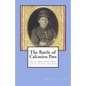 The Battle of Calcasieu Pass: And the Great Naval Raid on Lake Charles, Louisiana - Paperback