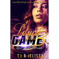 Loyal to the Game 3: Until My Last Breath - Paperback