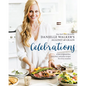 Danielle Walker's Against All Grain Celebrations: A Year of Gluten-Free, Dairy-Free, and Paleo Recipes for Every Occasion [A Cookbook] - Hardcover