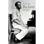 Sviatoslav Richter: Notebooks and Conversations - Paperback