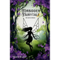 Forbidden Fairytale: The Complete Trilogy - Paperback