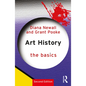 Art History: The Basics - Paperback