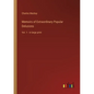 Memoirs of Extraordinary Popular Delusions: Vol. 1 - in large print - Paperback