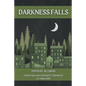 Darkness Falls - Paperback