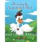 Dessirray the Sophisticated Duck - Hardcover