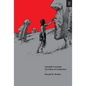 Scientific Freedom: The Elixir of Civilization - Hardcover